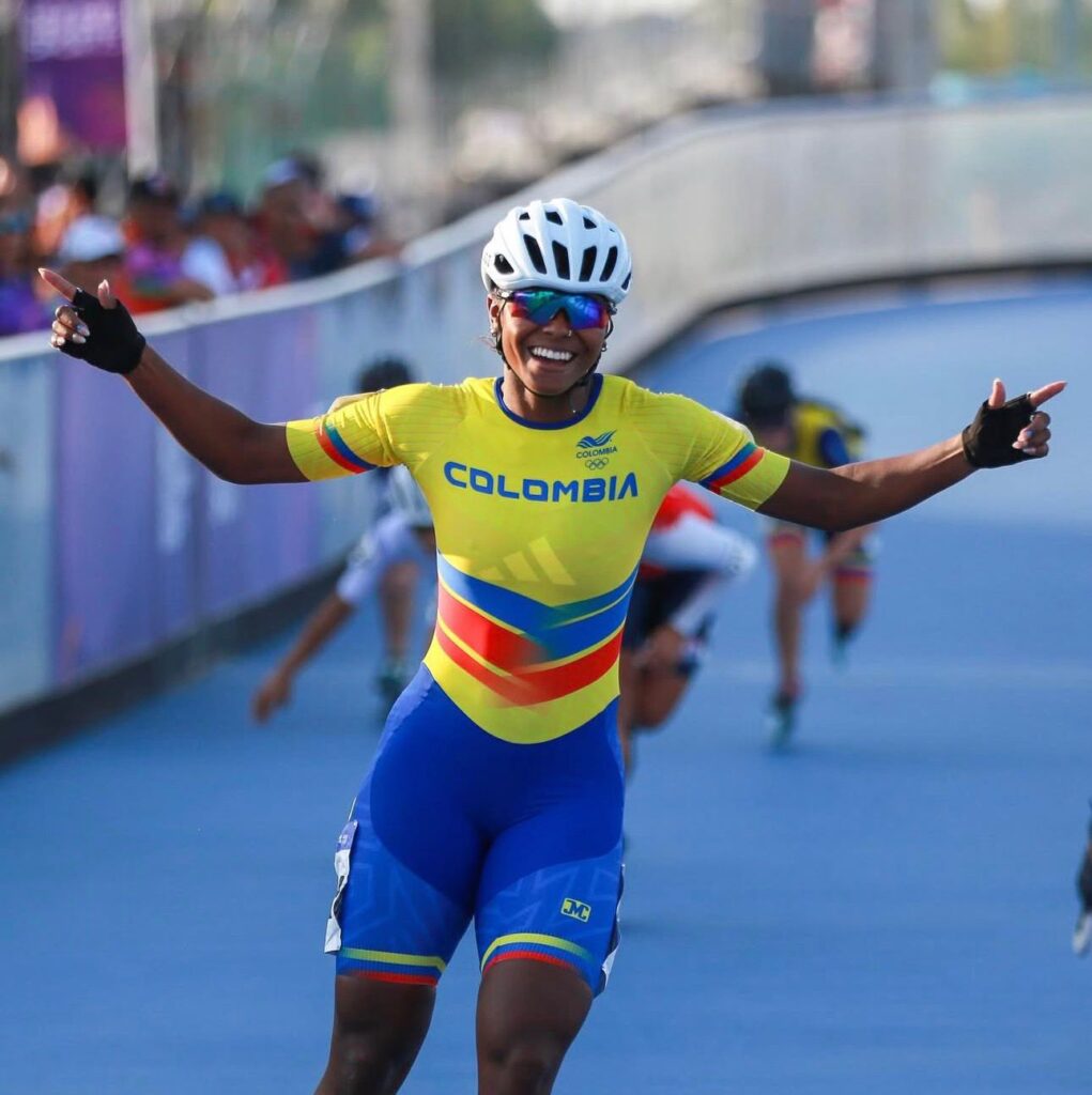 WhatsApp Image 2025-11-26 at 16.18.38