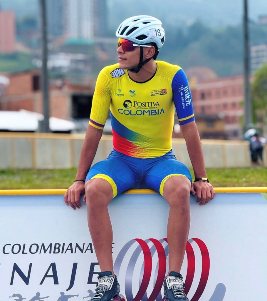 WhatsApp Image 2025-11-26 at 16.18.39